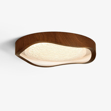 �й��L����������픟���ʽ�͹ź���ľ�y���ԟ�ȫ���V�o�ە����g��