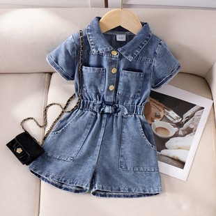 ���Q����ins�W���ļ��¿�I���ſ�Ůͯţ���B�wѝ3-7�qͯ�b���l