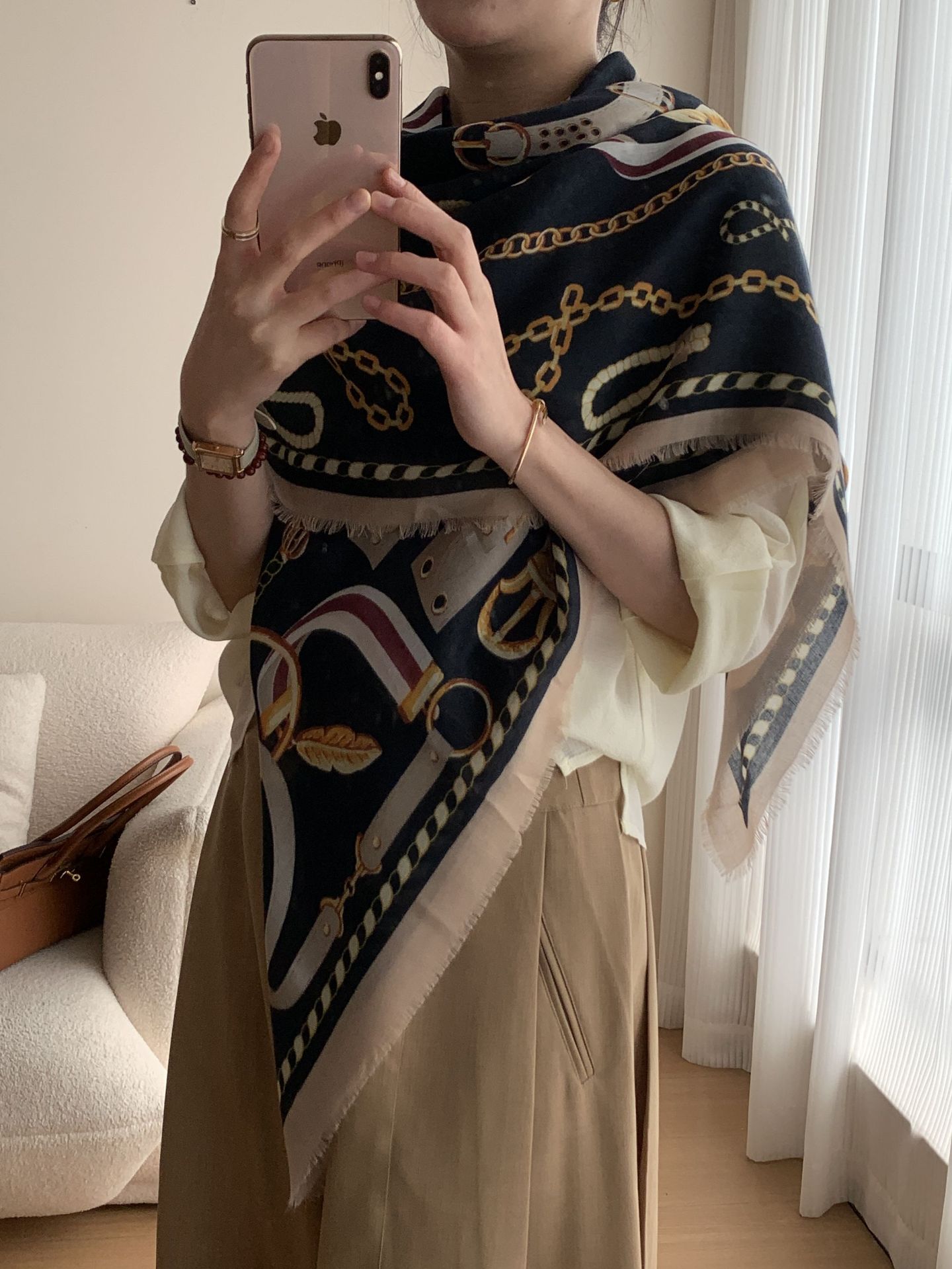 2024-08-21 161709.jpg