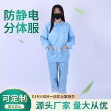 Slo늷w ӏSo늟om ֧С ɫ