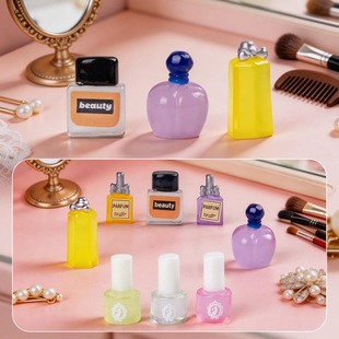 ����������΢�s��ˮģ���^�Ҽҷ���۵�ҺС�[��diy��֬������l