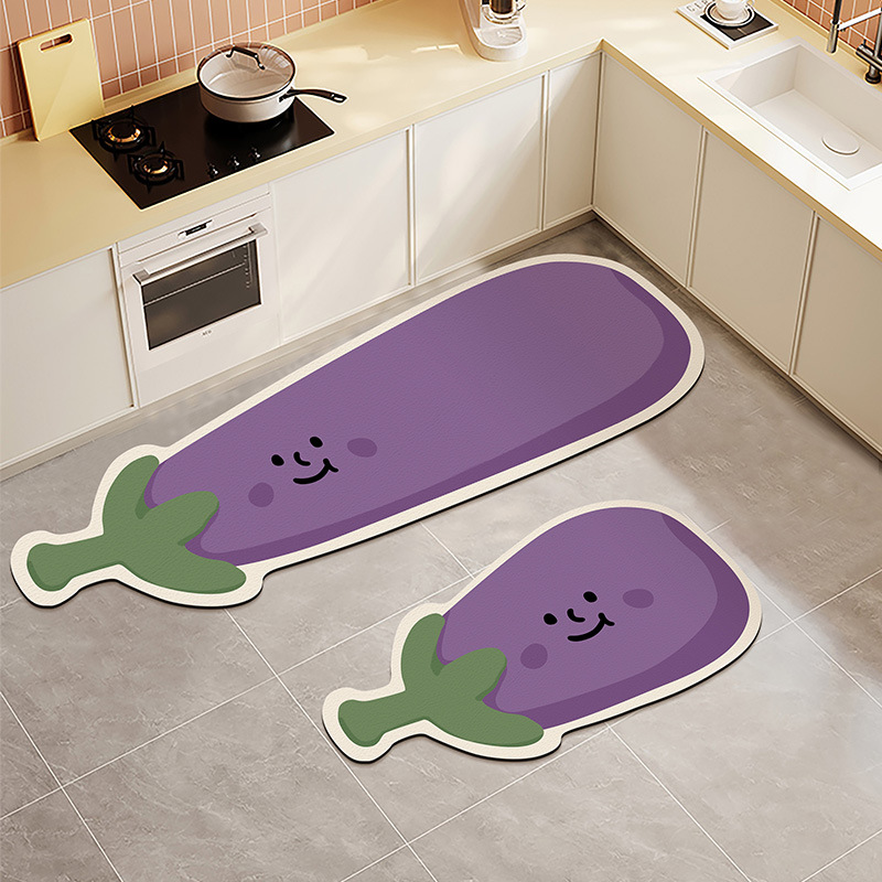 외계인 가지