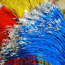 �p��Ƥ늾��p�ӽ^��Ƥ늾���ĥ���^�B������a����B�Ӿ�����