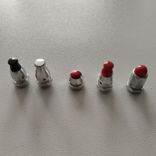 5Nֱ1.3CM߉Śyމyȫyֹ_yUŚ