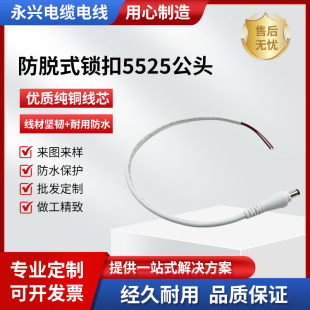 �@ʾ�B�Ӿ�LED������Óʽ�i��5525���^·�����Դ��dc�Դ���A��