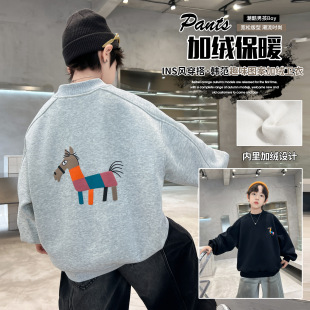 ��ͯ�b��ͯ��ͨС�R�ӽq�l��2025�¿��д�ͯ�ﶬ��һ�w�q�Ӻ�����