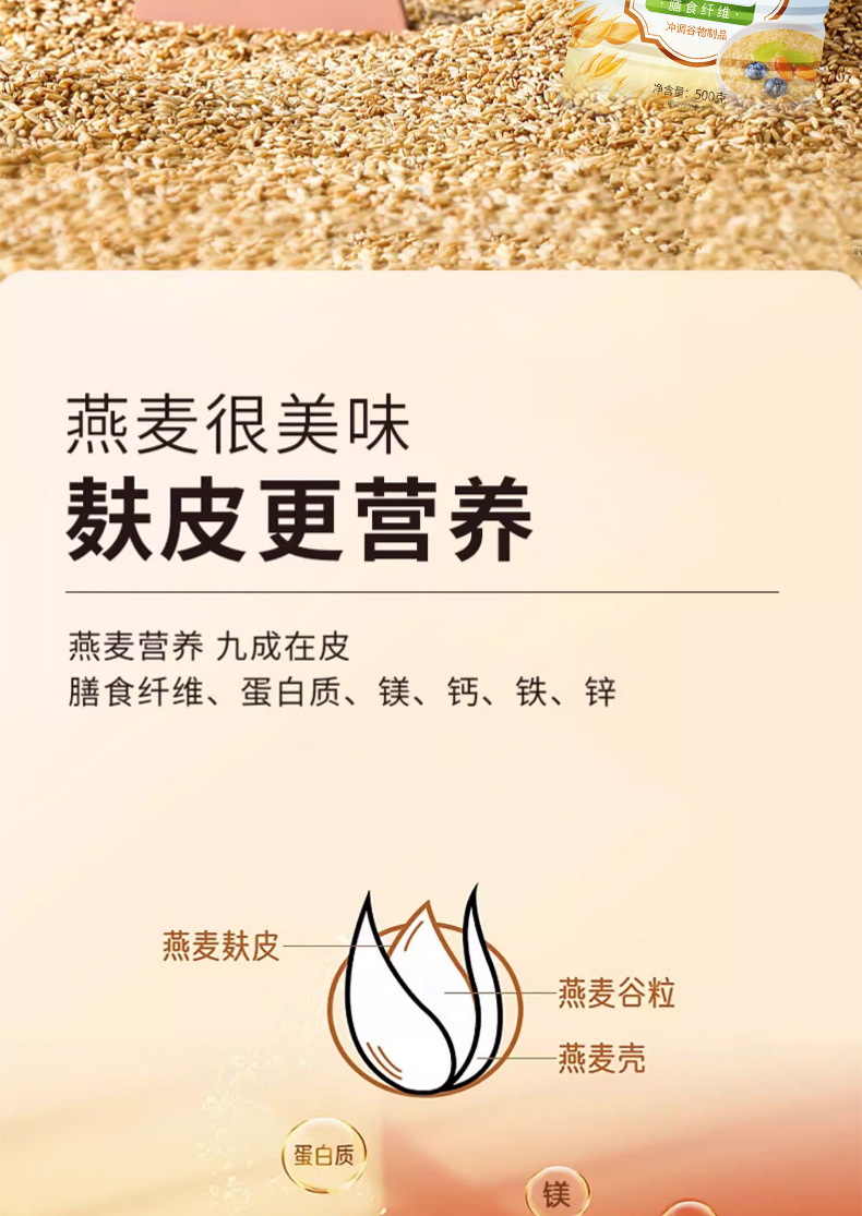燕麦麸皮--详情_02.jpg