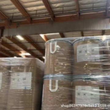 PEEK英国威格斯450GL30 BK 30%玻纤增强 耐高温挤出级黑色