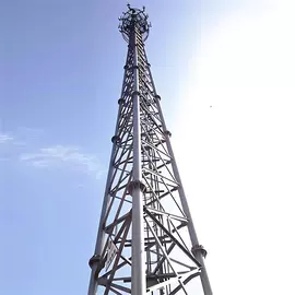 其他通信产品;光伏电站;光伏组件