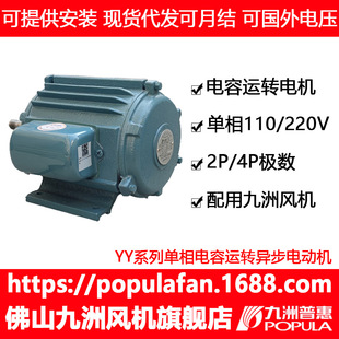 �����������\�D����늄әCYYϵ���L�C����ȫ�~����������늙C