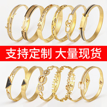�W�����Y���}��M���ռ������C����ɫ�Ʒ�m�ŵ������֭h���