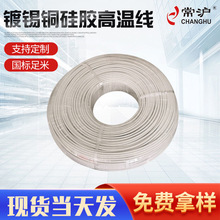 lz ܛ ģ늄܇ԴBӾa~zߜؾS