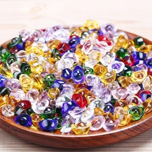 �����߲�ˮ��Ԫ��С�[����ɫС������Ԫ���ی��������b�����ߌ�ʯ