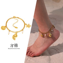 ������Ȼ��ˮ���麣�ݱ�����������ֺ���ϵ������ɳ̲�ȼٷ����