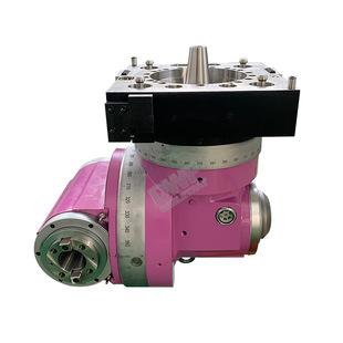 ���Tȫ�Ԅ��f����^�����f�ܽǶ��^ȫ�Ԅ����Tcnc��^���Tֱ���^