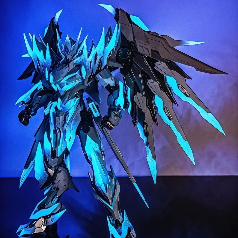 曹仁、白雪姫、呂布、ガンダムなど、ランダムな趙雲、ネザア修羅、2025年マジックコア、オウピンなど必見です。|undefined