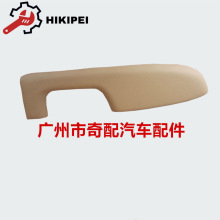 ǰ����ʻԱ�೵�ŷ���82710-2F000 ������03-09����Spectra