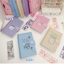 4��s�L�R��6�׹Pӛ��퓱� ��ɫA6/A5�֎����ռ{�A�����ռ{ins