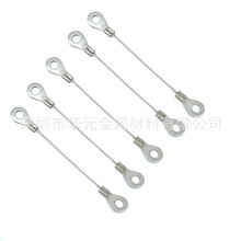 �S��ֱ�N䓽z�K���ӡ����P䓶��ӡ� �Ӿ����ӡ�����䓽z�K