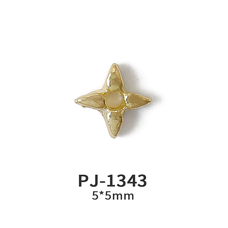 HJ-1343
