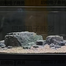 �ڽ�ʯ��Ȼ�ڽ��{��ʯҰ���~���쾰������Ƭ������ɽϪ��ʯӲ�|