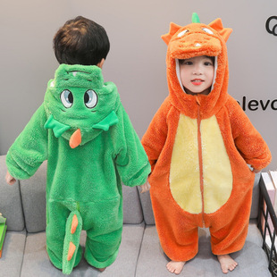 ���������Bñ������ͯ˯���ﶬ��m�q�B�w��Ů���Ӻ�ů�Ҿӷ�