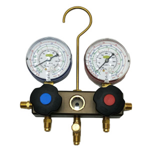 Refco��ʿ�����p���y BM2-6-DS-R22 ���{��ýѩ�N�������ӷ�