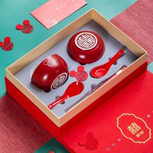 �Y��������bϲ��һ���Y�л�c�tɫ�մ�����ϲ�c����|�۶Y��;�