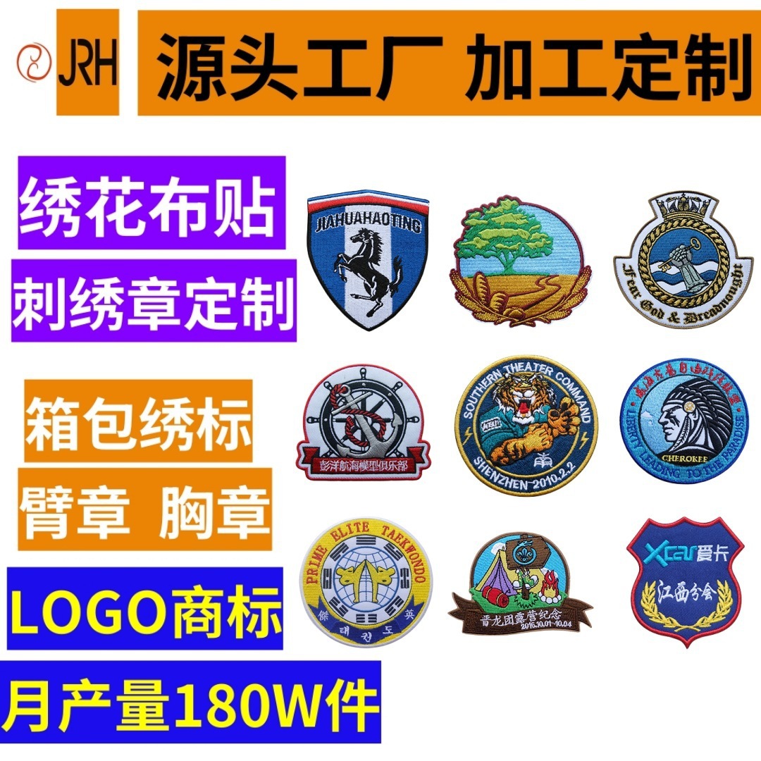 �Ќ����}�̽����N�B�w���b��a���N��ͨ����ѝľ�R�a�Nħ�g�N�ɿp