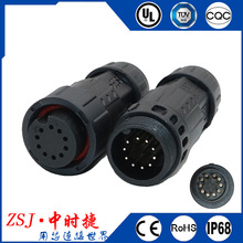 m19-10p��ˮ�B���� ��ĸ���庽�ղ��^ �M�bʽ�ԽӾ� ��̖���н��^