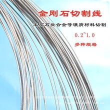 320Ŀ����ʯ��ɰ�и���ʯ��䏗l�и���ʯ����մɲ���ʯ�^