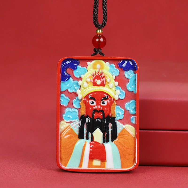 O1CN01ZmdKVM23nSHPfpMHp_!!1676