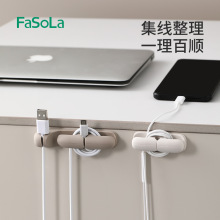 FaSoLa�������̶���������������˾��֙C��늾������ռ{������