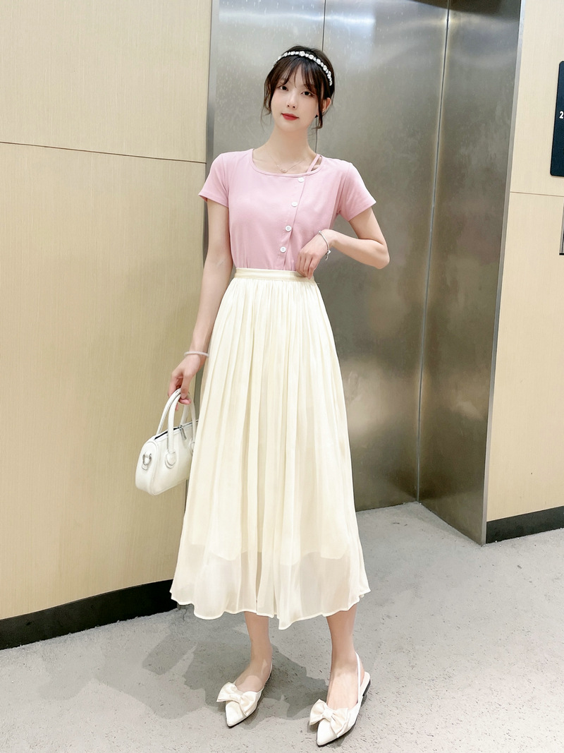 i2uRg/ikztQlPTSyCDkGIJx/gVmVN32yPzJV