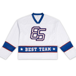 ���R�d�羳�����������L��T���r��V�I��ʿ�\�������������a��ӡ