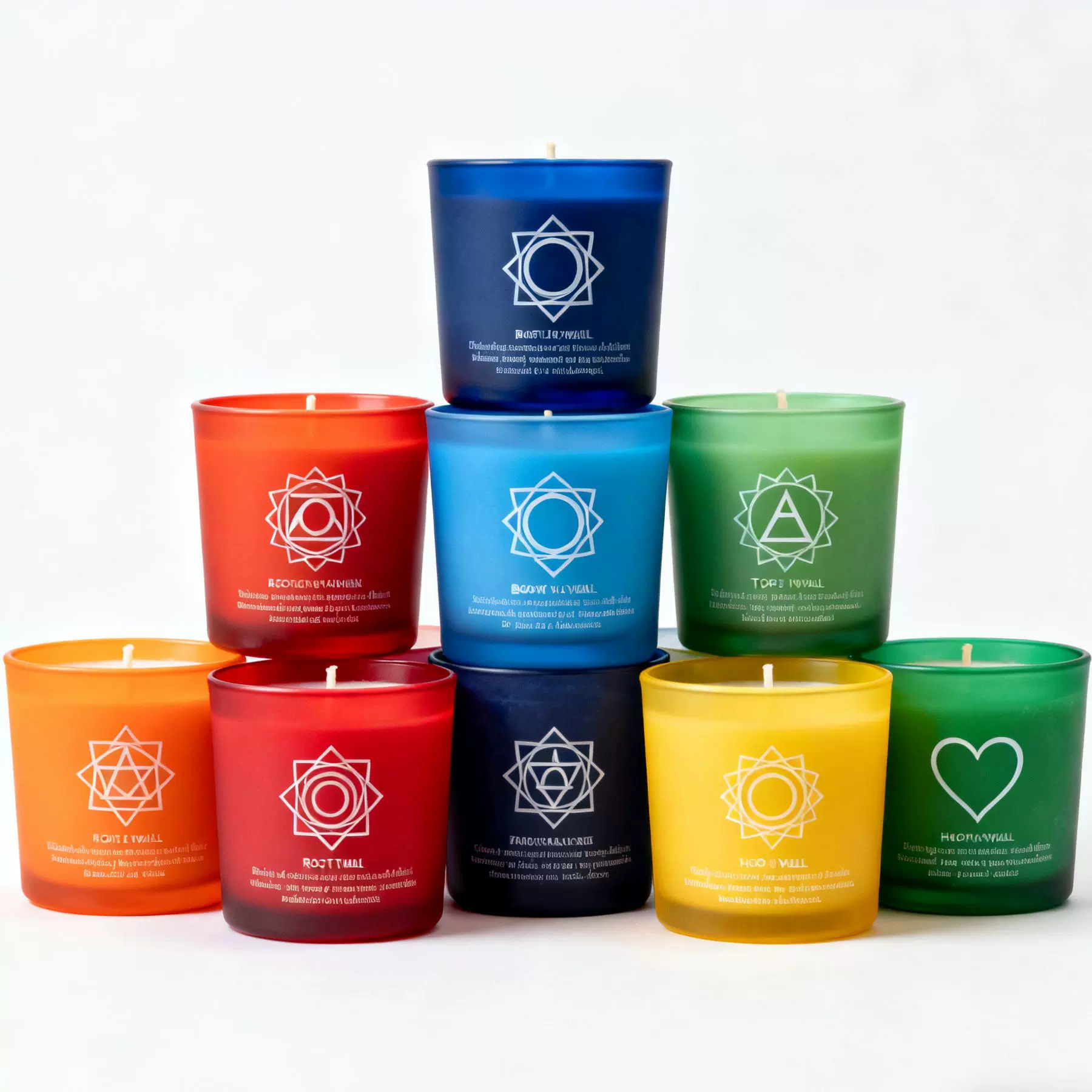 定制香薰蜡烛velas personalizadas velas aromáticas vainilla