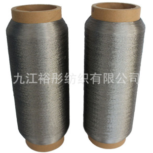 �|ݸ���a���P��w�S�ߜ�650~1350���پ� �l�ᾀ��늾���
