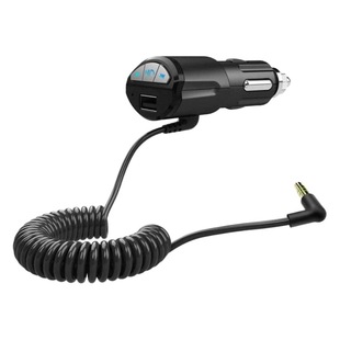 Автомобильный вставки MP3-плеер металлический шланг Bluetooth громкая связь Bluetooth воспроизведение музыки