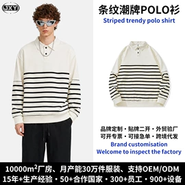 男式卫衣;男式T恤;男Polo衫