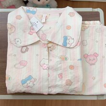 �l�yС����Ů˯�´��＾�_���L���Lѝ���b�W�����⴩�Ҿӷ��ɼ���