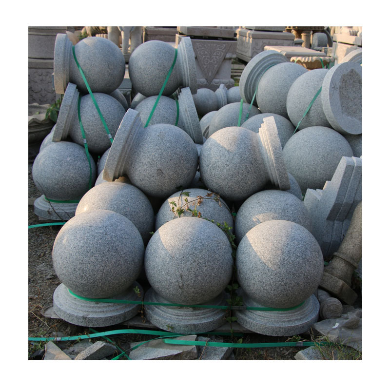 ʯ��ڼ�ֱ��ͥԺ��԰����ʯ��ʯ�������Ȼ����ʯ������Բ����