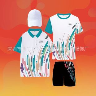 ���Ƹ�Ʒ�|�㘷�����IT�������A�\���ٸ�Polo�����¹�����ӷ�