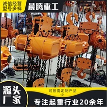 �h�늄Ӻ��J܇�g؛�����h���\؛��̶��Ƅ�늄ӭh机��J