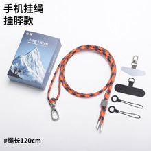 ¿֙CKL첱Y÷Gͨ֙CKAƬ