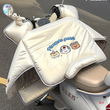 늄܇LӽqӺƿĦ܇ˮL2025¿ļͨ