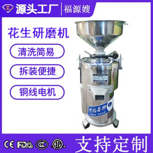 ɩ100Ͷ๦늄Ӽ֥uCuC֥黨ĥuC