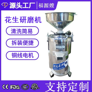 ����ɩ100�Ͷ๦��늄Ӽ���֥���u�C�����u�C����֥�黨��ĥ�u�C