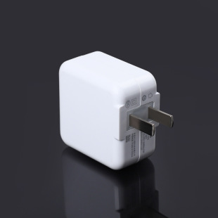 ��Ҏ�����p����18W������m��vivoX7ϵ�а�׿���1��/1.5������