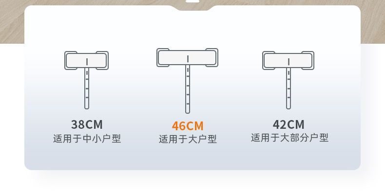 /O1CN01qsiN1v1m0aanTsnJG_!!2218919564892-0-cib.jpg