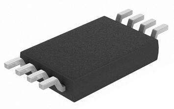 供应辉茫单片机FT60F021-RB SOP8内置EEROM+ FLASH+定时器